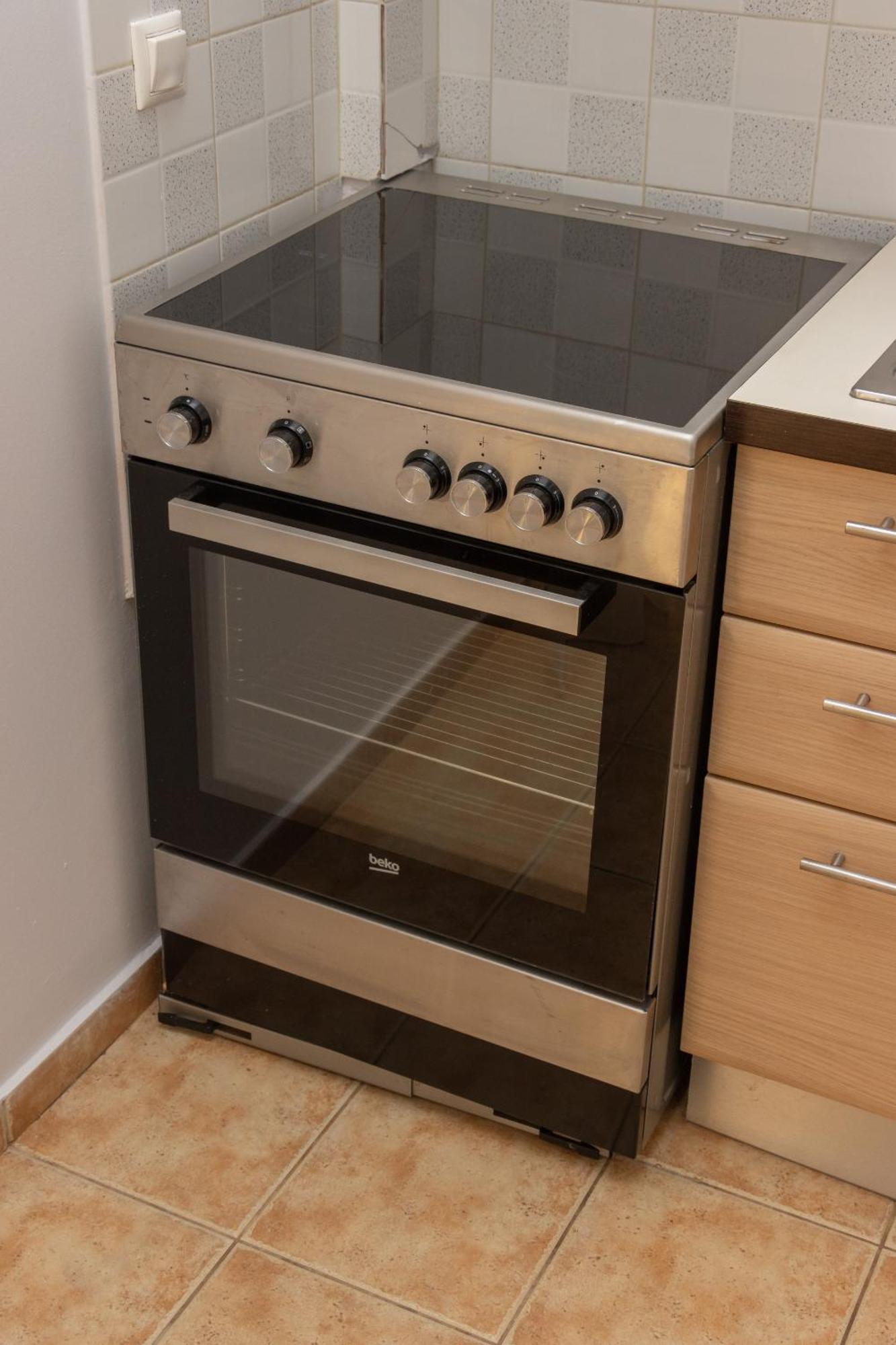 Lagouvardos Apartments Маратополис Экстерьер фото